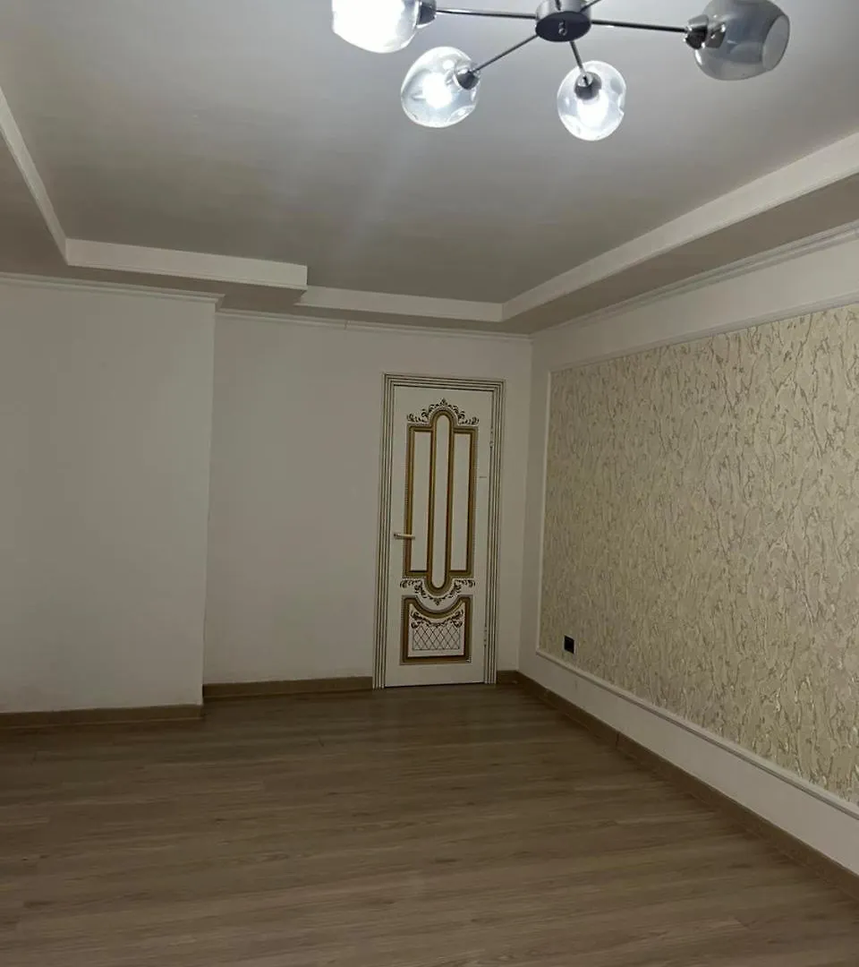 Apartment Уютная Квартира В Жк Аккент Almaty Kazakhstan