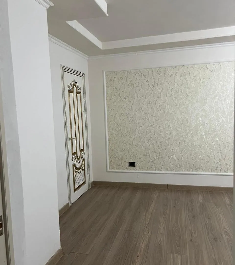 Уютная Квартира В Жк Аккент Almaty